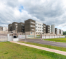 Apartamento no Bom Jesus de 40,31 m²  - 11467.001-CLA