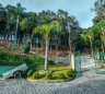Chácara no Bateias de 34120,70 m²  - 10580.001-CLA