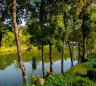 Chácara no Bateias de 34120,70 m²  - 10580.001-CLA