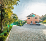 Chácara no Bateias de 34120,70 m²  - 10580.001-CLA