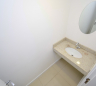 Sobrado no Água Verde com 3 quartos de 140,76m²
