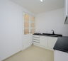 Sobrado no Água Verde com 3 quartos de 140,76m²