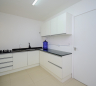 Sobrado no Água Verde com 3 quartos de 140,76m²