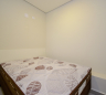 Stúdio no Bigorrilho com 1 quarto de 45m² - Condomínio Champag