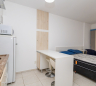 Aluguel Apartamento 1 quarto no Centro Curitiba