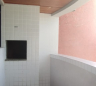 Apartamento - Centro