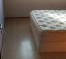 Apartamento - Centro