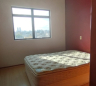 Apartamento - Centro