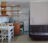 Apartamento - Centro