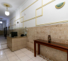 Apartamento com 3 quartos no Centro