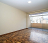 Apartamento com 3 quartos no Centro