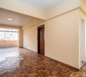 Apartamento com 3 quartos no Centro