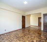 Apartamento com 3 quartos no Centro