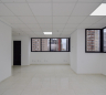 Conjunto Comercial no Centro de 63,88m² - Edifício Century Sev