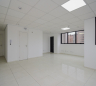 Conjunto Comercial no Centro de 63,88m² - Edifício Century Sev