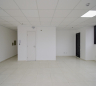 Conjunto Comercial no Centro de 63,88m² - Edifício Century Sev