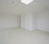 Conjunto Comercial no Centro de 63,88m² - Edifício Century Sev