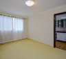 Aparamento na Vila Izabel com 2 quartos de 64m² - Edifício Kat