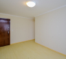 Aparamento na Vila Izabel com 2 quartos de 64m² - Edifício Kat
