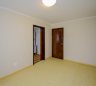 Aparamento na Vila Izabel com 2 quartos de 64m² - Edifício Kat