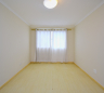 Aparamento na Vila Izabel com 2 quartos de 64m² - Edifício Kat
