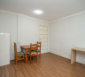 Apartamento no Centro com 1 quarto de 80m² - Edifício Century 