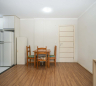 Apartamento no Centro com 1 quarto de 80m² - Edifício Century 