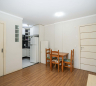 Apartamento no Centro com 1 quarto de 80m² - Edifício Century 