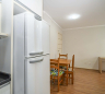 Apartamento no Centro com 1 quarto de 80m² - Edifício Century 
