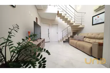 SOBRADO  4 QUARTOS SENDO 1 SUITE EM SÃO FRANCISCO DO SUL/SC