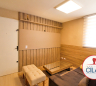 Imobiliária Cilar Vende Apartamento 3 Quartos no Batel com 88,