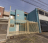 Sobrado Novo Mundo 3 quartos com suíte
