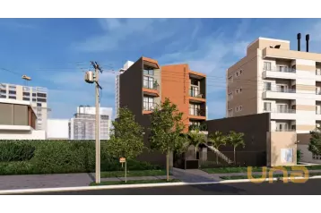 Studio Garden no Agua Verde