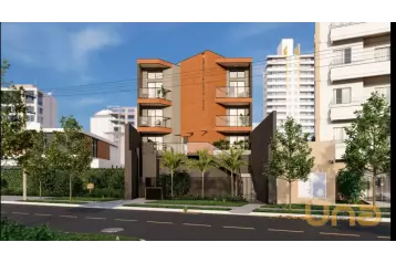 Studio Garden no Agua Verde