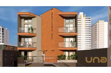 Studio Garden no Agua Verde