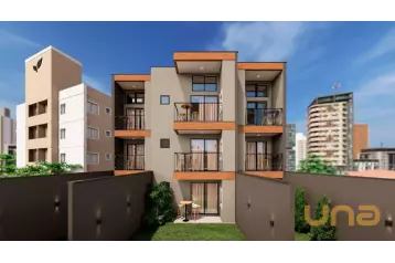 Studio Garden no Agua Verde