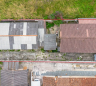 Terreno à venda, 480 m² por R$ 570.000 - Xaxim - Curitiba/PR