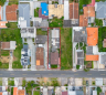 Terreno à venda, 480 m² por R$ 570.000 - Xaxim - Curitiba/PR