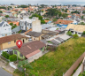 Terreno à venda, 480 m² por R$ 570.000 - Xaxim - Curitiba/PR