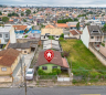 Terreno à venda, 480 m² por R$ 570.000 - Xaxim - Curitiba/PR