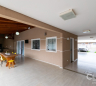 Sobrado no Botiatuva de 455,00 m²  - 11475.001-CLA