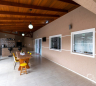 Sobrado no Botiatuva de 455,00 m²  - 11475.001-CLA