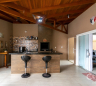 Sobrado no Botiatuva de 455,00 m²  - 11475.001-CLA