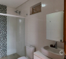 Sobrado no Botiatuva de 455,00 m²  - 11475.001-CLA