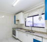 Casa 03 dormitórios no Vista Alegre