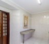 Casa 03 dormitórios no Vista Alegre