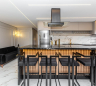 Apartamento 3 quartos no Vista Alegre