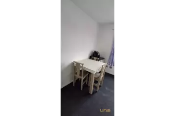 Apartamento - Centro