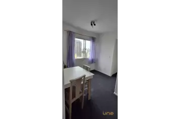 Apartamento - Centro