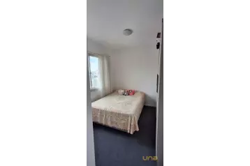 Apartamento - Centro